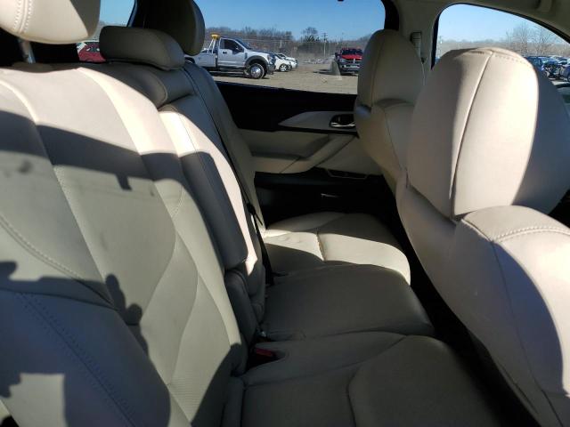Photo 11 from auction – 2019 MAZDA CX-9 TOURI with VIN JM3TCBCY5K0308129