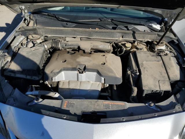 Photo 11 from auction – 2015 CHEVROLET MALIBU LTZ with VIN 1G11F5SL2FF263032