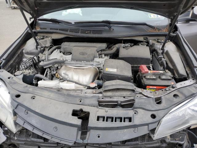 Photo 11 from auction – 2016 TOYOTA CAMRY LE with VIN 4T1BF1FKXGU542114