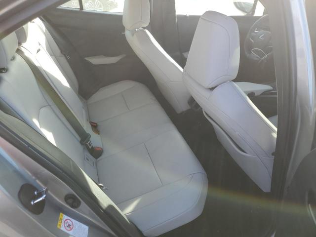 Photo 10 from auction – 2019 LEXUS UX 250H with VIN JTHU9JBH9K2014064