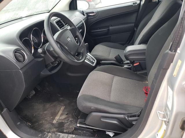 Photo 7 from auction – 2010 DODGE CALIBER MA with VIN 1B3CB3HAXAD546919