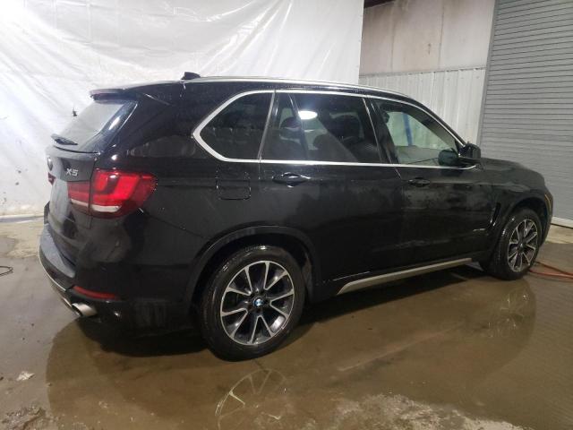 Photo 3 from auction – 2017 BMW X5 XDRIVE3 with VIN 5UXKR0C34H0X77781