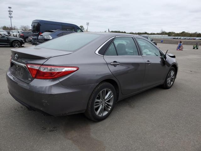 Photo 3 from auction – 2016 TOYOTA CAMRY LE with VIN 4T1BF1FKXGU542114