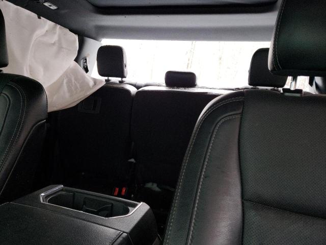 Photo 10 from auction – 2016 FORD F150 SUPER with VIN 1FTEW1EGXGFD25603