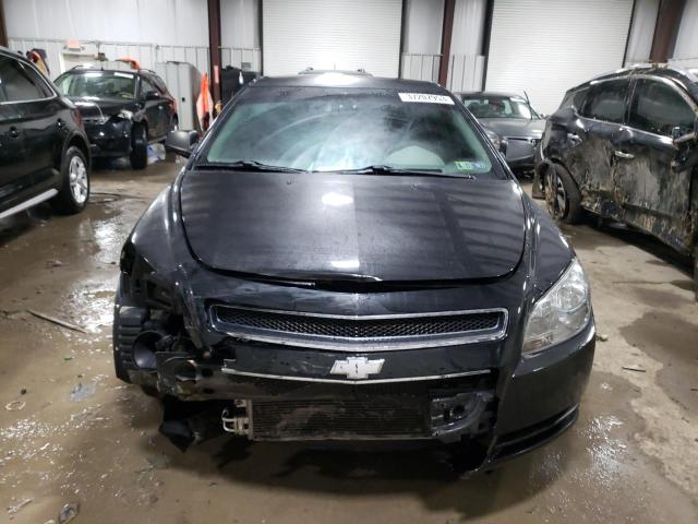 Photo 5 from auction – 2011 CHEVROLET MALIBU LS with VIN 1G1ZB5E18BF283420