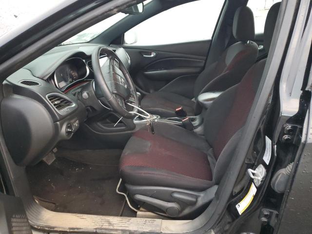 Photo 7 from auction – 2015 DODGE DART SXT with VIN 1C3CDFBB8FD391519