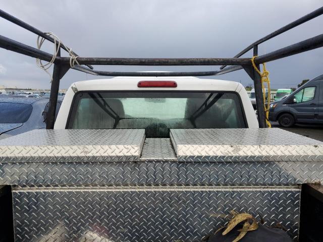 Photo 8 from auction – 2004 FORD RANGER with VIN 1FTYR10U34PA08043