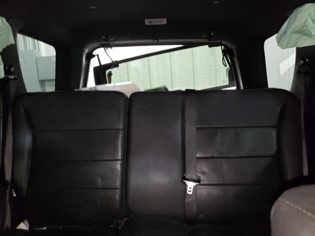 Photo 10 from auction – 2012 FORD ESCAPE LIM with VIN 1FMCU9E77CKB69142