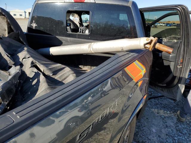 Photo 12 from auction – 2020 FORD F150 SUPER with VIN 1FTEW1EP1LFC38232