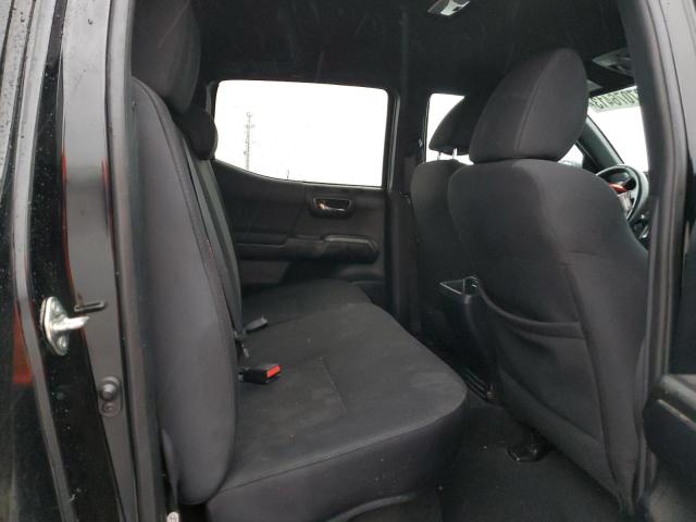 Photo 10 from auction – 2017 TOYOTA TACOMA DOU with VIN 3TMAZ5CN6HM027758