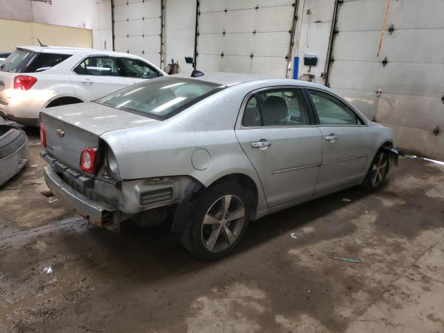 Photo 3 from auction – 2012 CHEVROLET MALIBU 1LT with VIN 1G1ZC5EUXCF331413