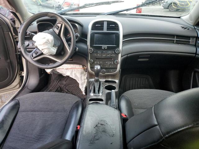 Photo 8 from auction – 2015 CHEVROLET MALIBU 1LT with VIN 1G11C5SL2FF293544