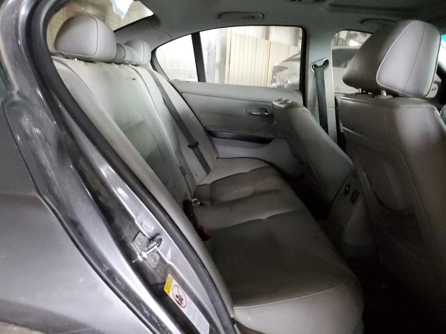Photo 10 from auction – 2008 BMW 328 XI with VIN WBAVC93578K044227