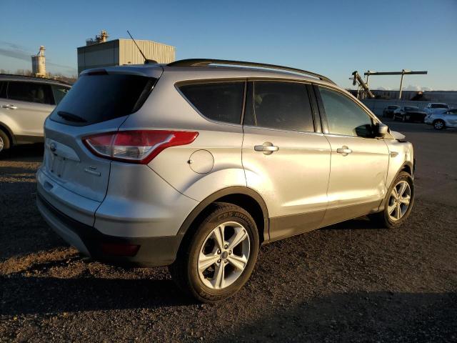 Photo 3 from auction – 2016 FORD ESCAPE SE with VIN 1FMCU0GX1GUB05889