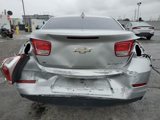 Photo 6 from auction – 2015 CHEVROLET MALIBU 1LT with VIN 1G11C5SL4FF113514