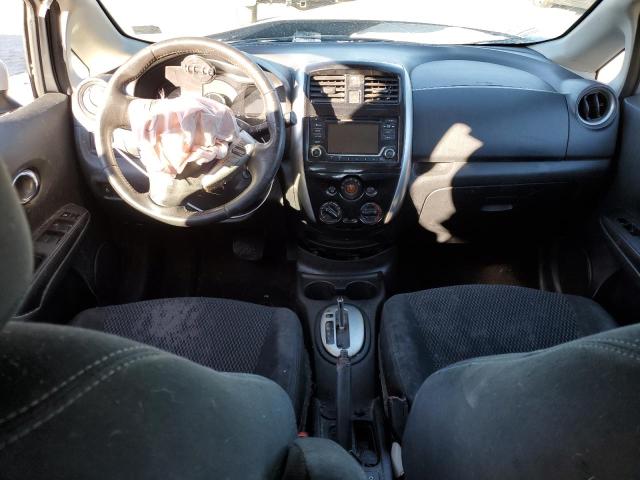 Photo 8 from auction – 2016 NISSAN VERSA NOTE with VIN 3N1CE2CP4GL384982
