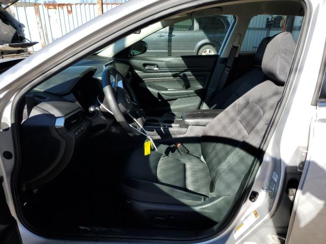 Photo 7 from auction – 2019 NISSAN ALTIMA S with VIN 1N4BL4BV1KC160279