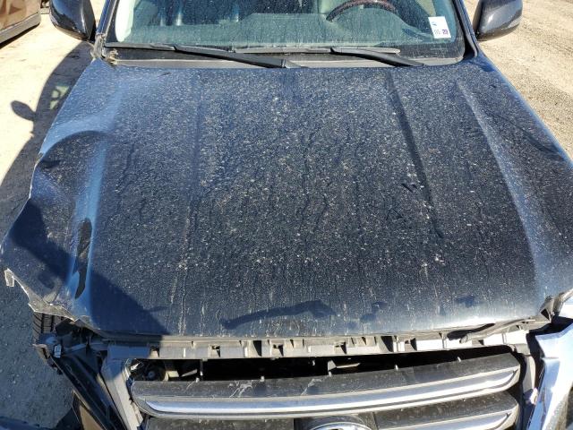 Photo 12 from auction – 2017 LEXUS GX 460 with VIN JTJBM7FX7H5152010
