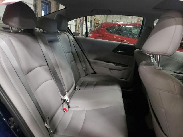 Photo 10 from auction – 2015 HONDA ACCORD EXL with VIN 1HGCR2F82FA064718