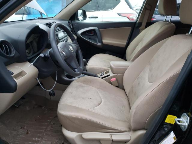 Photo 7 from auction – 2012 TOYOTA RAV4 with VIN JTMBF4DV4CD044083