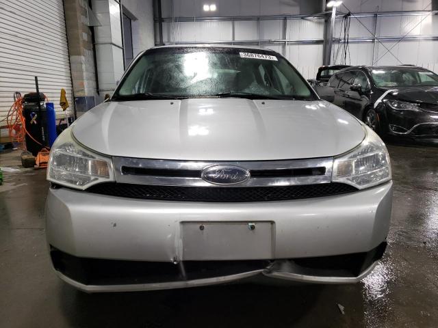 Photo 5 from auction – 2010 FORD FOCUS SE with VIN 1FAHP3FN5AW177893