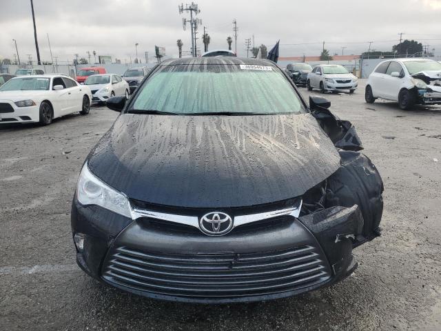 Photo 5 from auction – 2015 TOYOTA CAMRY LE with VIN 4T4BF1FK8FR474724