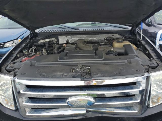 Photo 12 from auction – 2008 FORD EXPEDITION with VIN 1FMFU16598LA16890