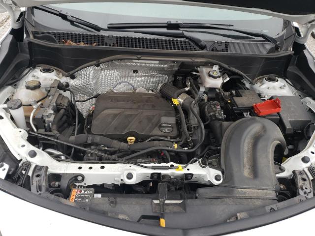Photo 12 from auction – 2021 BUICK ENCORE GX with VIN KL4MMDS29MB150320