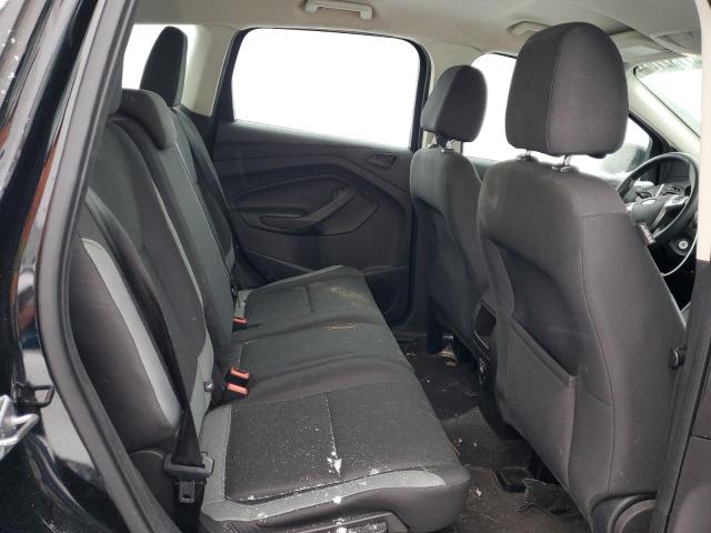 Photo 11 from auction – 2016 FORD ESCAPE S with VIN 1FMCU0F74GUB14944