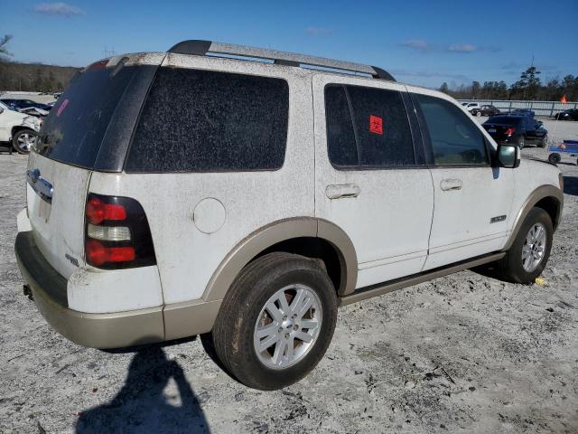 Photo 3 from auction – 2007 FORD EXPLORER E with VIN 1FMEU64E97UA58058
