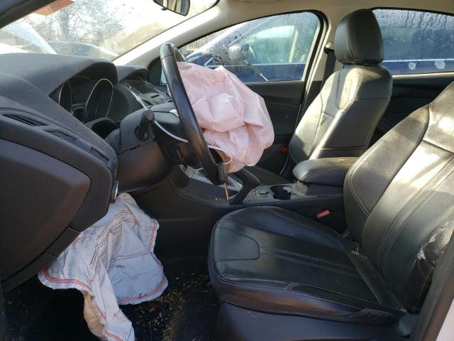 Photo 7 from auction – 2014 FORD FOCUS SE with VIN 1FADP3F26EL412006
