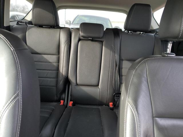 Photo 10 from auction – 2014 FORD ESCAPE TIT with VIN 1FMCU9J93EUC19193