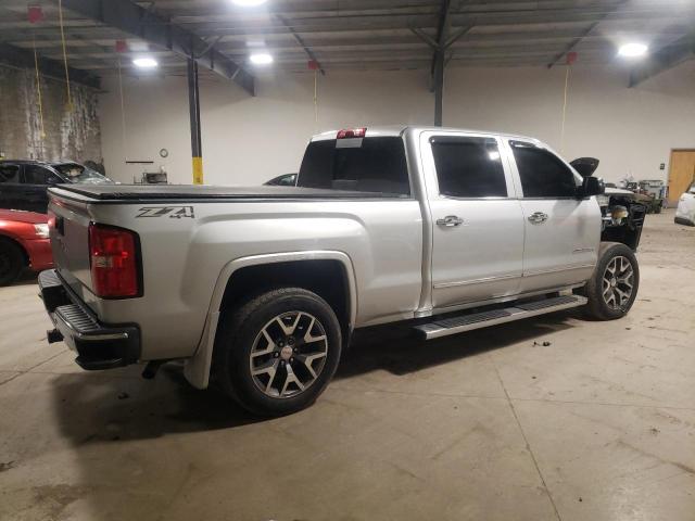 Photo 3 from auction – 2015 GMC SIERRA K15 with VIN 3GTU2VEC7FG158433
