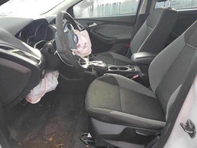 Photo 7 from auction – 2013 FORD FOCUS SE with VIN 1FADP3K24DL266581