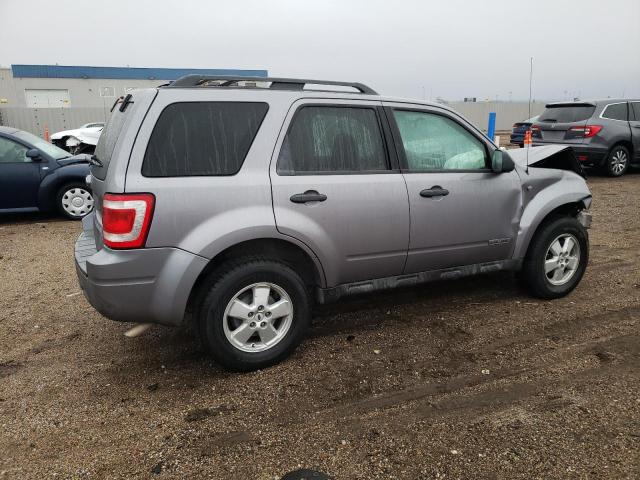 Photo 3 from auction – 2008 FORD ESCAPE XLT with VIN 1FMCU93168KE59538