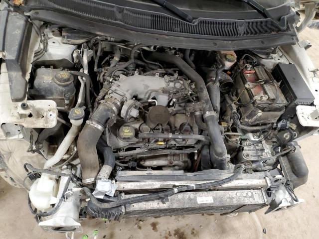 Photo 12 from auction – 2013 FORD EXPLORER S with VIN 1FM5K8GT0DGB43053