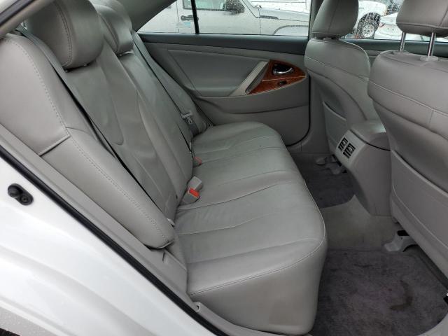 Photo 10 from auction – 2011 TOYOTA CAMRY BASE with VIN 4T4BF3EK7BR152387