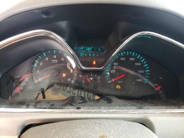 Photo 9 from auction – 2015 CHEVROLET TRAVERSE L with VIN 1GNKRHKD1FJ247261