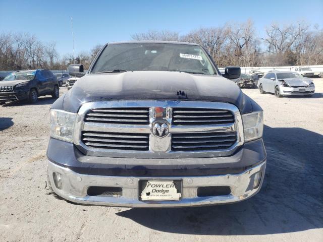Photo 5 from auction – 2014 RAM 1500 SLT with VIN 1C6RR7LT5ES290251