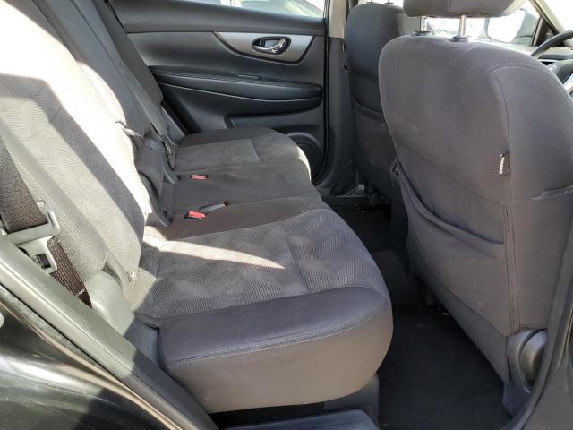Photo 10 from auction – 2016 NISSAN ROGUE S with VIN KNMAT2MV8GP635918
