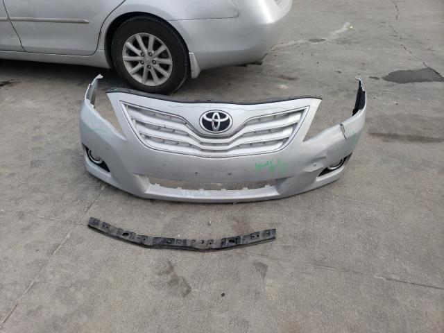 Photo 12 from auction – 2011 TOYOTA CAMRY SE with VIN 4T1BK3EK5BU617397