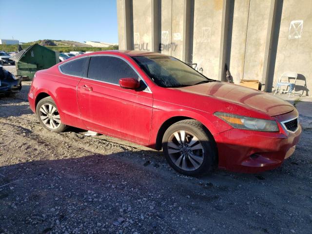 Photo 4 from auction – 2010 HONDA ACCORD with VIN 1HGCS1B38AA001365