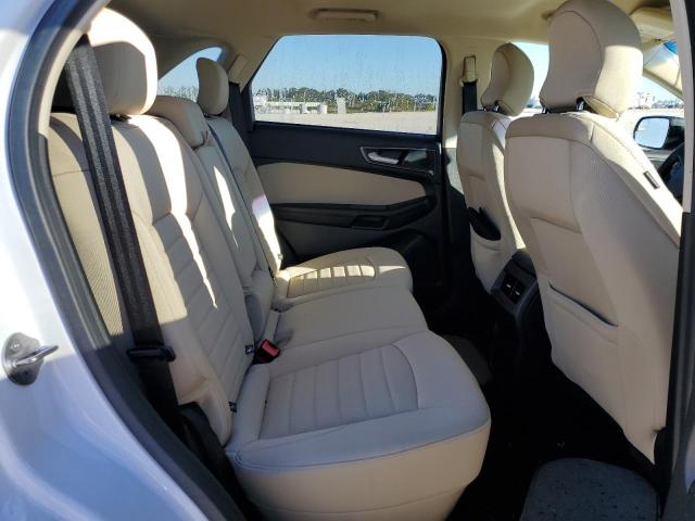 Photo 11 from auction – 2018 FORD EDGE SE with VIN 2FMPK3G99JBB77673