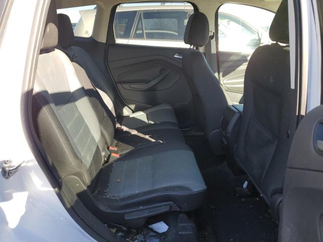 Photo 11 from auction – 2016 FORD ESCAPE SE with VIN 1FMCU9G91GUB28191