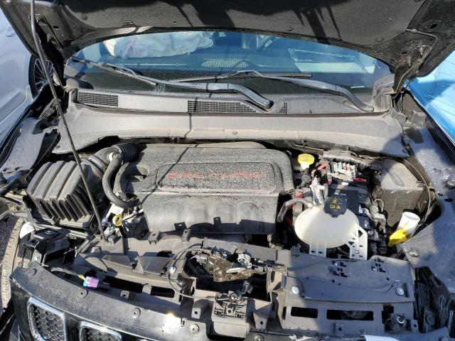 Photo 7 from auction – 2019 JEEP COMPASS LI with VIN 3C4NJDCBXKT704512