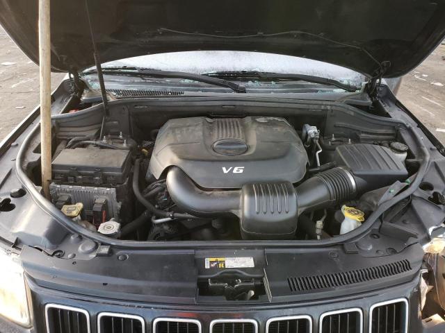 Photo 12 from auction – 2015 JEEP CHEROKEE with VIN 1C4RJFAG9FC790702