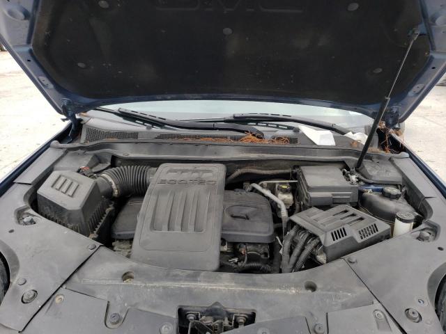 Photo 12 from auction – 2016 GMC TERRAIN SL with VIN 2GKALMEK9G6223186