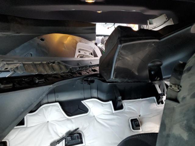 Photo 10 from auction – 2018 FORD EXPLORER L with VIN 1FM5K8F88JGC16467