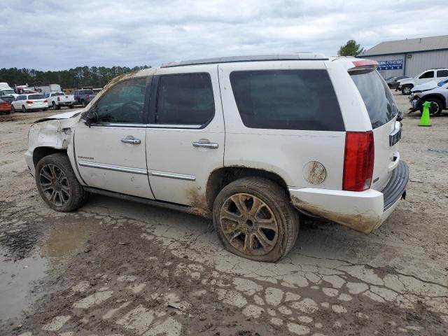 Photo 2 from auction – 2011 CADILLAC ESCALADE P with VIN 1GYS3CEF0BR399130