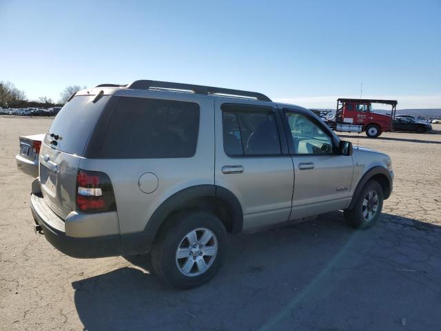 Photo 3 from auction – 2007 FORD EXPLORER X with VIN 1FMEU73867UA89463
